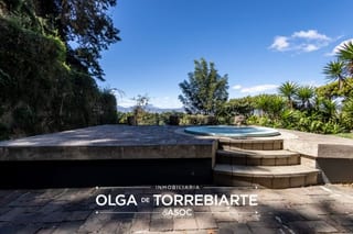 Casa en Lomas del Bosque — miniatura 4 de 15