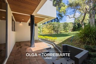 Casa en Lomas del Bosque — miniatura 3 de 15