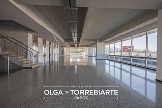 Edificio en Zona 10 — miniatura 11 de 17