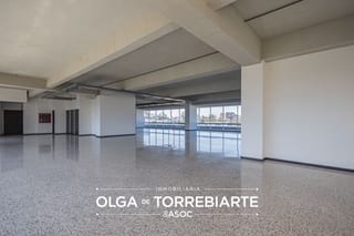 Edificio en Zona 10 — miniatura 7 de 17
