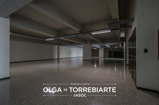 Edificio en Zona 10 — miniatura 15 de 17