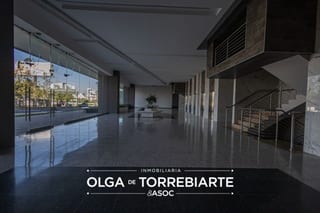 Edificio en Zona 10 — miniatura 16 de 17