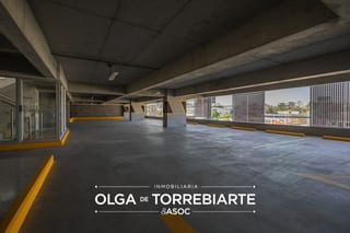 Edificio en Zona 10 — miniatura 9 de 17