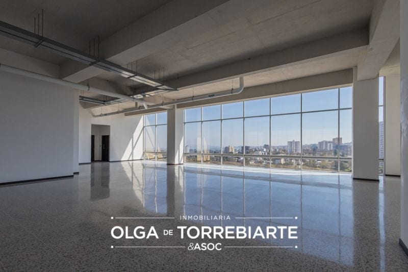 Edificio en Zona 10 — foto 3 de 17