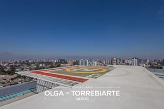 Edificio en Zona 10 — miniatura 13 de 17