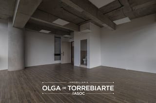 Oficina en Edificio Burgó, zona 14 — miniatura 3 de 13