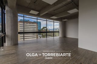 Oficina en Edificio Burgó, zona 14 — miniatura 13 de 13