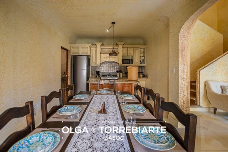 Propiedad para Inversión Cortijo de Las Flores, Antigua Guatemala — foto 2 de 17