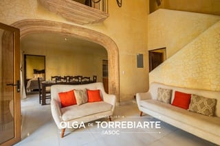 Propiedad para Inversión Cortijo de Las Flores, Antigua Guatemala — miniatura 13 de 17