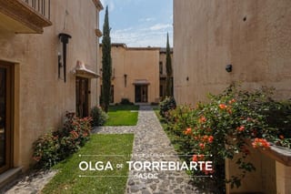 Propiedad para Inversión Cortijo de Las Flores, Antigua Guatemala — miniatura 10 de 17