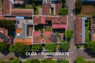 Propiedad para Inversión Cortijo de Las Flores, Antigua Guatemala — miniatura 15 de 17