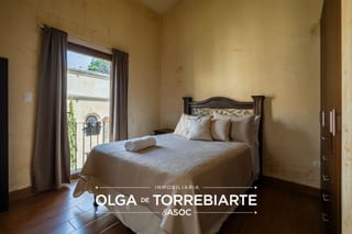 Propiedad para Inversión Cortijo de Las Flores, Antigua Guatemala — miniatura 3 de 17