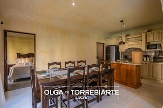 Propiedad para Inversión Cortijo de Las Flores, Antigua Guatemala — miniatura 17 de 17
