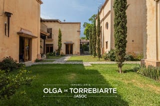 Propiedad para Inversión Cortijo de Las Flores, Antigua Guatemala — miniatura 11 de 17