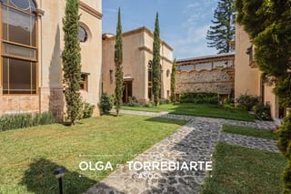 Propiedad para Inversión Cortijo de Las Flores, Antigua Guatemala — miniatura 7 de 17