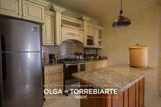 Propiedad para Inversión Cortijo de Las Flores, Antigua Guatemala — miniatura 14 de 17