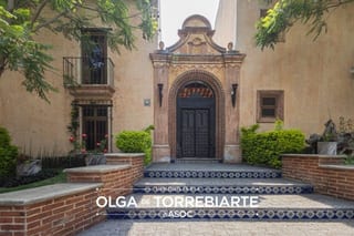Propiedad para Inversión Cortijo de Las Flores, Antigua Guatemala — miniatura 4 de 17