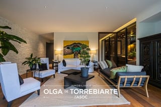 Apartamento en primer nivel, Maranta zona 10 — miniatura 15 de 17