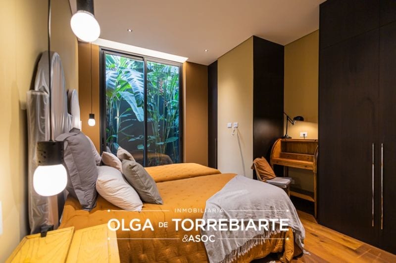 Apartamento en primer nivel, Maranta zona 10 — foto 2 de 17