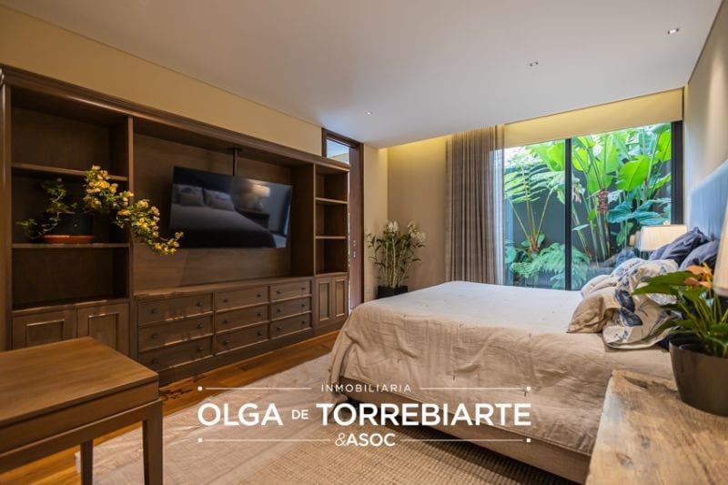 Apartamento en primer nivel, Maranta zona 10 — foto 3 de 17