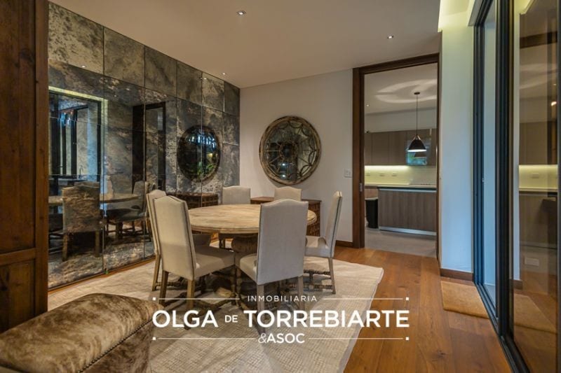 Apartamento en primer nivel, Maranta zona 10 — foto 9 de 17