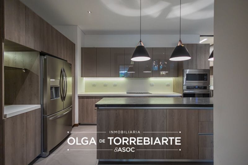 Apartamento en primer nivel, Maranta zona 10 — foto 7 de 17