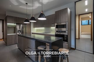 Apartamento en primer nivel, Maranta zona 10 — miniatura 8 de 17