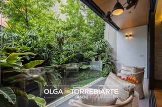 Apartamento en primer nivel, Maranta zona 10 — miniatura 11 de 17