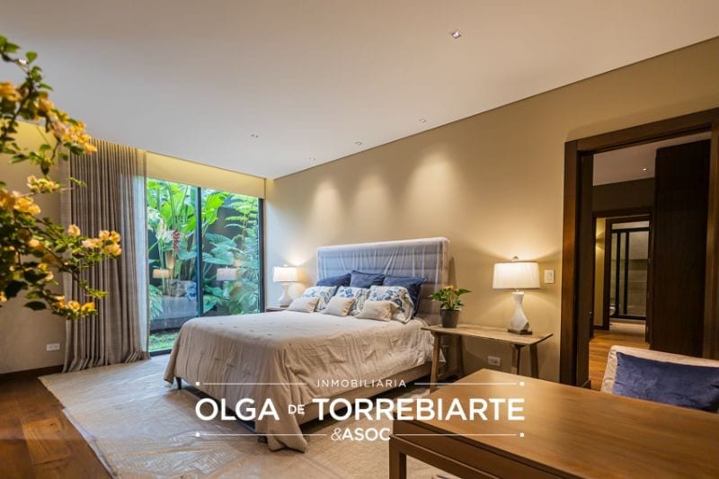 Apartamento en primer nivel, Maranta zona 10 — foto 4 de 17