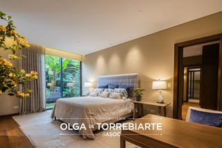 Apartamento en primer nivel, Maranta zona 10 — miniatura 4 de 17