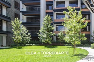 Apartamento en primer nivel, Maranta zona 10 — miniatura 17 de 17