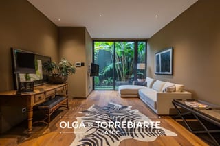 Apartamento en primer nivel, Maranta zona 10 — miniatura 13 de 17