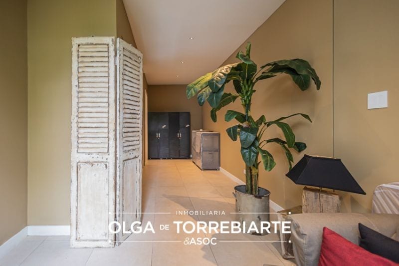 Apartamento en primer nivel, Maranta zona 10 — foto 12 de 17