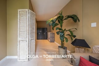 Apartamento en primer nivel, Maranta zona 10 — miniatura 12 de 17