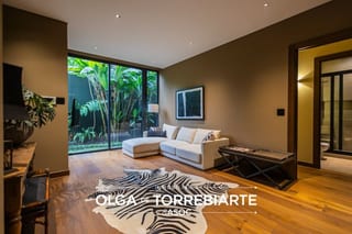 Apartamento en primer nivel, Maranta zona 10 — miniatura 14 de 17