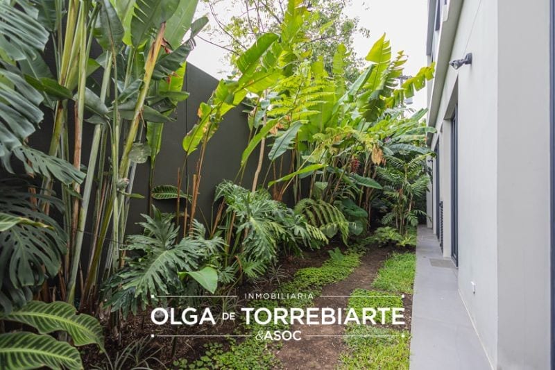 Apartamento en primer nivel, Maranta zona 10 — foto 10 de 17