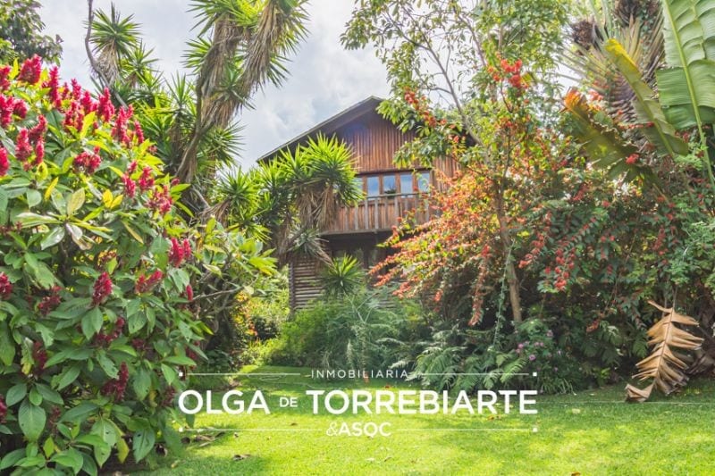 Terreno en Atitlan, Pajaibal de la Sirena — foto 7 de 13