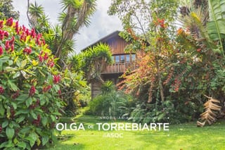 Terreno en Atitlan, Pajaibal de la Sirena — miniatura 7 de 13