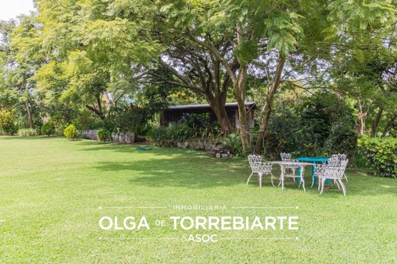 Terreno en Atitlan, Pajaibal de la Sirena — foto 6 de 13