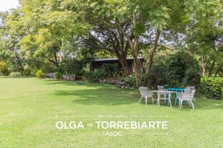 Terreno en Atitlan, Pajaibal de la Sirena — miniatura 6 de 13