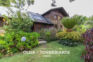 Terreno en Atitlan, Pajaibal de la Sirena — miniatura 5 de 13