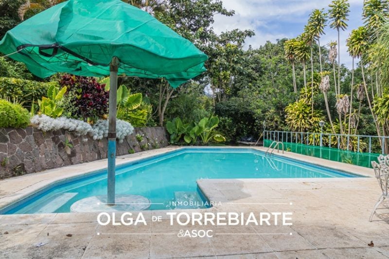 Terreno en Atitlan, Pajaibal de la Sirena — foto 9 de 13