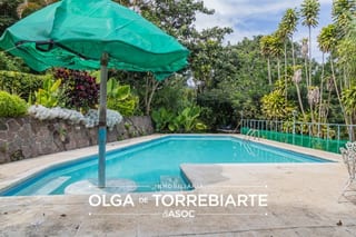 Terreno en Atitlan, Pajaibal de la Sirena — miniatura 9 de 13