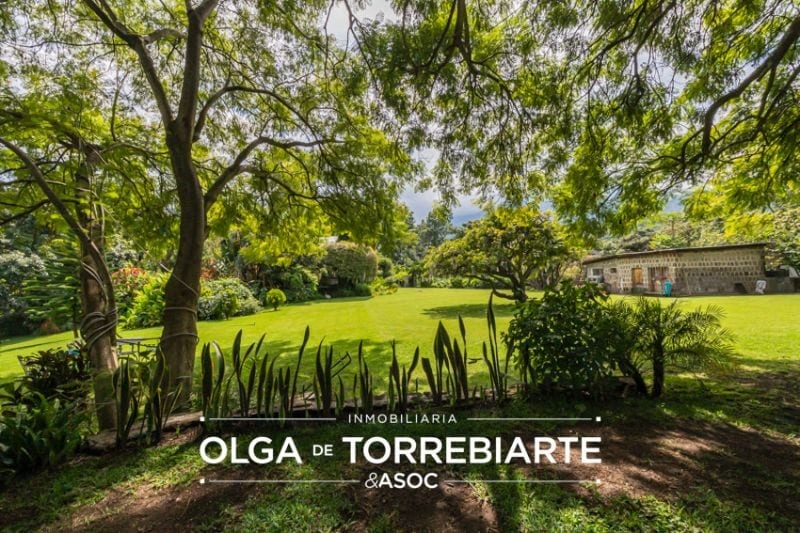 Terreno en Atitlan, Pajaibal de la Sirena — foto 3 de 13