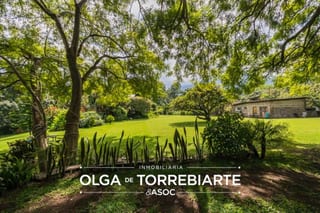 Terreno en Atitlan, Pajaibal de la Sirena — miniatura 3 de 13