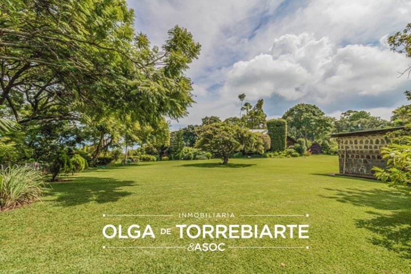 Terreno en Atitlan, Pajaibal de la Sirena — foto 2 de 13