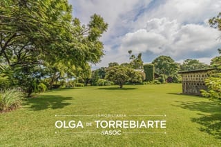 Terreno en Atitlan, Pajaibal de la Sirena — miniatura 2 de 13