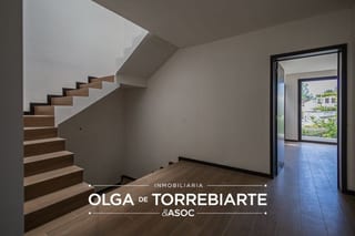 Casas en Elgin II, zona 13 — miniatura 6 de 13