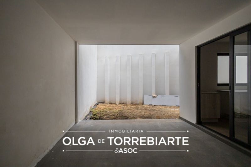 Casas en Elgin II, zona 13 — foto 7 de 13