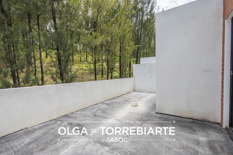 Casas en Elgin II, zona 13 — foto 9 de 13